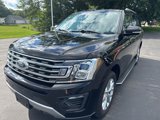 Used 2020 Ford Expedition XLT w/ Equipment Group 202A image 3