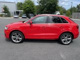 Used 2017 Audi Q3 2.0T Premium Plus image 4