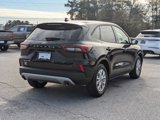 New 2025 Ford Escape Active w/ Tech Pack #1 image 5