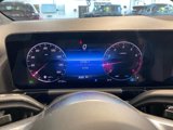 Certified 2025 Mercedes-Benz GLA 250 image 6