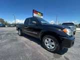 Used 2012 Suzuki Equator Premium image 5