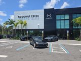 Used 2013 Mercedes-Benz E 350 Coupe image 2