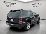 Used 2013 GMC Yukon Denali image 5