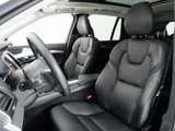 Used 2016 Volvo XC90 T5 Momentum image 5