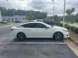 Used 2019 Nissan Altima 2.5 SR image 2