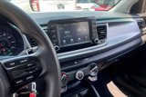 Used 2019 Kia Rio S image 5