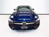 Used 2019 Mercedes-Benz CLS 450 4MATIC image 2