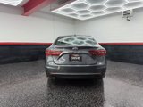 Used 2016 Toyota Avalon Limited image 4