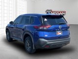 Used 2021 Nissan Rogue S image 5