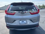Used 2017 Honda CR-V EX image 6