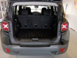 Used 2023 Jeep Renegade Latitude w/ Premium Group image 6