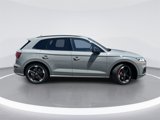 Used 2020 Audi SQ5 Prestige image 3