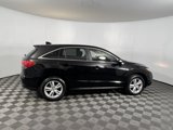 Used 2013 Acura RDX FWD w/ Technology Package image 5