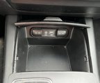 Used 2018 Kia Sorento LX image 6