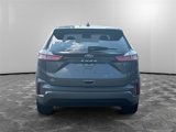 Used 2022 Ford Edge ST-Line w/ Cargo Accessory Package image 4