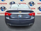 Used 2014 Chevrolet Impala LTZ image 6
