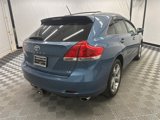 Used 2012 Toyota Venza image 5