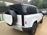 Used 2024 Land Rover Defender 90 S image 5