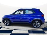 Certified 2024 Hyundai Venue Limited image 4