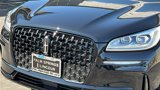 New 2025 Lincoln Corsair Reserve w/ Jet Appearance Package image 5