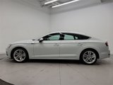 Used 2019 Audi A5 2.0T Premium w/ Convenience Package image 4