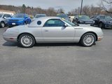 Used 2004 Ford Thunderbird image 6