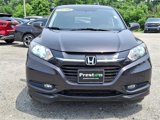 Used 2018 Honda HR-V EX image 2