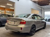 Used 2008 Subaru Legacy 2.5i Special Edition image 6