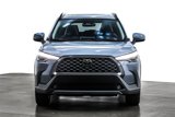 Used 2023 Toyota Corolla Cross XLE image 2