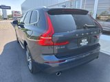 Used 2019 Volvo XC60 T5 Momentum w/ Premium Package image 3