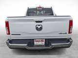 Certified 2022 RAM 1500 Big Horn image 4