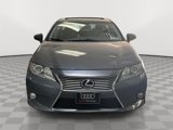 Used 2013 Lexus ES 350 image 5