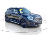 Used 2018 MINI Cooper Countryman S image 2
