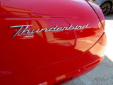 Used 2004 Ford Thunderbird image 3