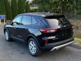 New 2025 Ford Escape Active image 6