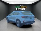 Used 2020 Ford Escape Titanium image 2