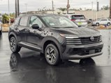 Certified 2025 Nissan Kicks SV image 3