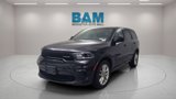 Used 2022 Dodge Durango GT image 3