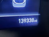 Used 2019 Hyundai Tucson SE image 4