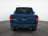 Used 2008 Ford Ranger Sport image 5