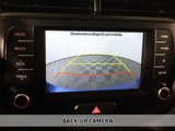 Used 2020 Kia Soul GT-Line w/ GT 2.0L Power Sunroof Package image 5