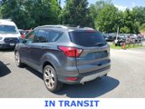 Used 2019 Ford Escape Titanium image 4