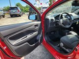 New 2024 Mitsubishi Mirage G4 ES image 6