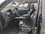 Used 2019 RAM 1500 Laramie image 2