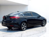 Used 2017 Kia Forte EX image 5