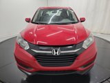 Used 2016 Honda HR-V LX image 2