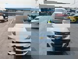 Used 2022 Chevrolet Trax LS w/ Tint and Cruise Package image 4