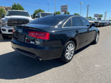 Used 2014 Audi A6 2.0T Premium image 5