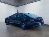 Used 2019 Buick LaCrosse Essence w/ Sun and Shade Package image 3