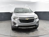 Used 2023 Chevrolet Equinox LT image 2